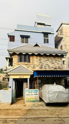 Digha Lodge